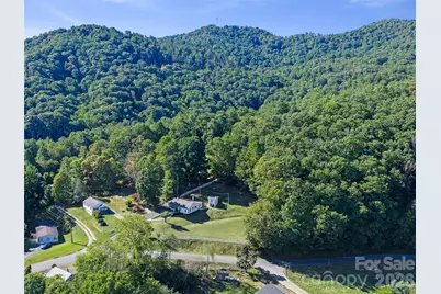 24 Blessing Way, Burnsville, NC 28714 - Photo 34