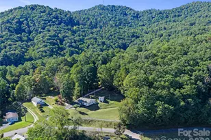 24 Blessing Way, Burnsville, NC 28714 - Photo 34