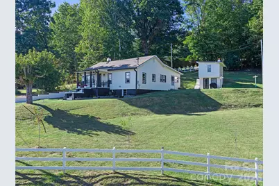 24 Blessing Way, Burnsville, NC 28714 - Photo 36