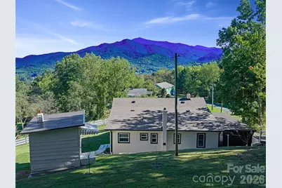 24 Blessing Way, Burnsville, NC 28714 - Photo 40