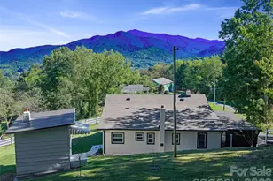 24 Blessing Way, Burnsville, NC 28714 - Photo 40