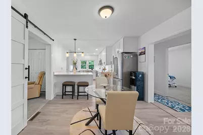 24 Blessing Way, Burnsville, NC 28714 - Photo 12