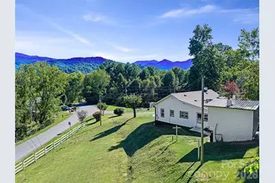 24 Blessing Way, Burnsville, NC 28714 - Photo 38
