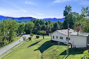 24 Blessing Way, Burnsville, NC 28714 - Photo 38