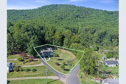 24 Blessing Way, Burnsville, NC 28714 - Photo 30