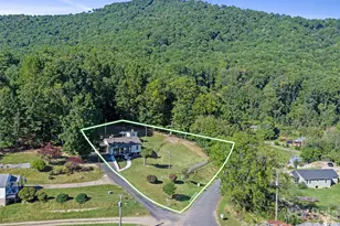 24 Blessing Way, Burnsville, NC 28714 - Photo 30