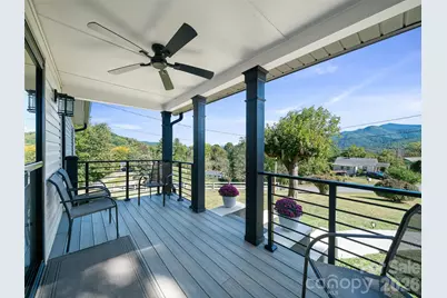 24 Blessing Way, Burnsville, NC 28714 - Photo 28