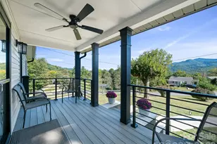 24 Blessing Way, Burnsville, NC 28714 - Photo 28