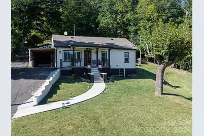 24 Blessing Way, Burnsville, NC 28714 - Photo 4