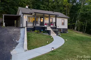 24 Blessing Way, Burnsville, NC 28714 - Photo 42