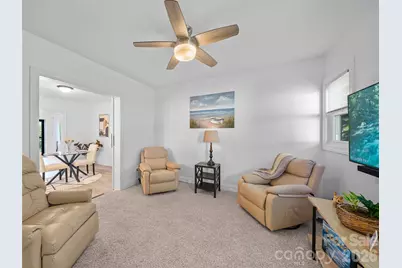 24 Blessing Way, Burnsville, NC 28714 - Photo 16