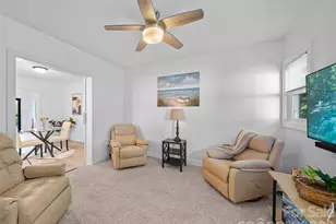 24 Blessing Way, Burnsville, NC 28714 - Photo 16