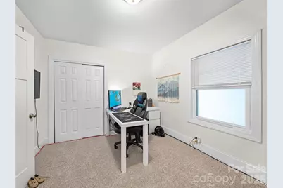 24 Blessing Way, Burnsville, NC 28714 - Photo 26