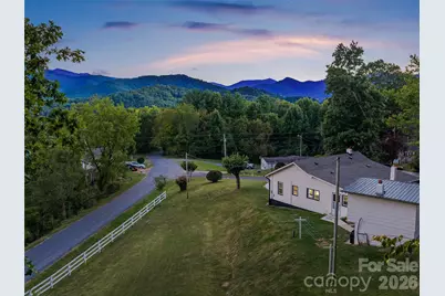 24 Blessing Way, Burnsville, NC 28714 - Photo 46