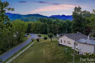 24 Blessing Way, Burnsville, NC 28714 - Photo 46