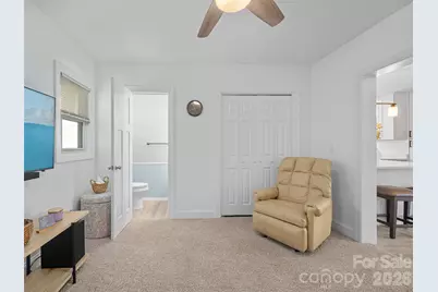 24 Blessing Way, Burnsville, NC 28714 - Photo 18