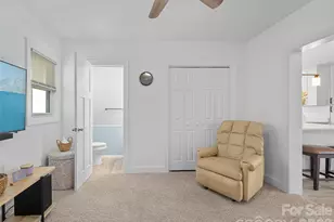 24 Blessing Way, Burnsville, NC 28714 - Photo 18