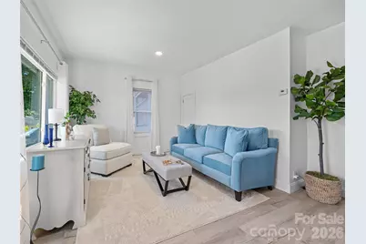 24 Blessing Way, Burnsville, NC 28714 - Photo 6