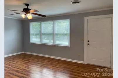417 Gold Hill Drive, Salisbury, NC 28146 - Photo 8