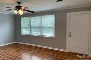 417 Gold Hill Dr, Salisbury, NC 28146 - Photo 8