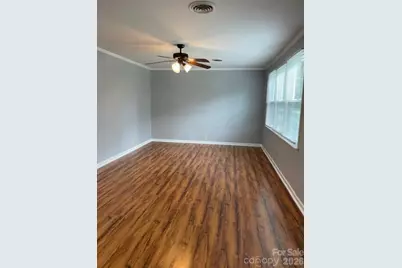 417 Gold Hill Drive, Salisbury, NC 28146 - Photo 14