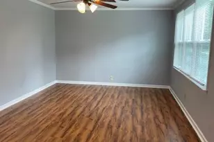 417 Gold Hill Dr, Salisbury, NC 28146 - Photo 14