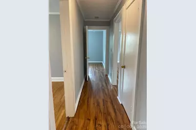 417 Gold Hill Drive, Salisbury, NC 28146 - Photo 12
