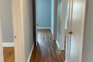 417 Gold Hill Dr, Salisbury, NC 28146 - Photo 12