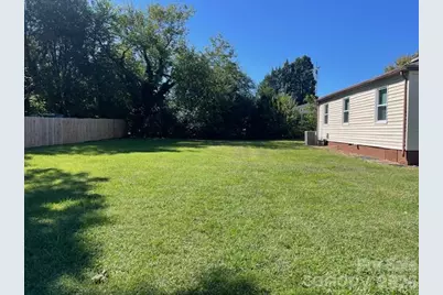417 Gold Hill Drive, Salisbury, NC 28146 - Photo 4