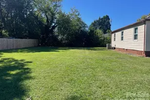 417 Gold Hill Dr, Salisbury, NC 28146 - Photo 4
