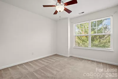 2080 Shady Pond Drive, Clover, SC 29710 - Photo 16