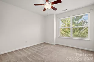 2080 Shady Pond Dr, Clover, SC 29710 - Photo 16