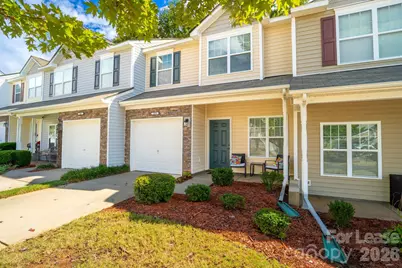 2080 Shady Pond Drive, Clover, SC 29710 - Photo 1