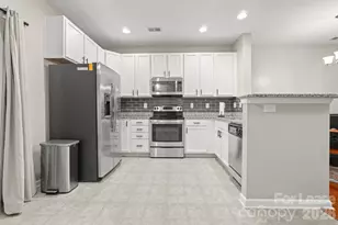 2080 Shady Pond Dr, Clover, SC 29710 - Photo 6