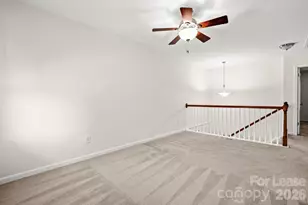 2080 Shady Pond Dr, Clover, SC 29710 - Photo 14