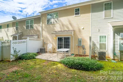 2080 Shady Pond Drive, Clover, SC 29710 - Photo 26