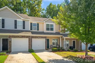 2080 Shady Pond Dr, Clover, SC 29710 - Photo 2