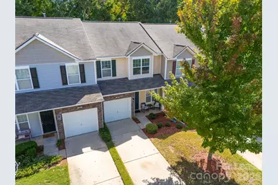 2080 Shady Pond Drive, Clover, SC 29710 - Photo 28
