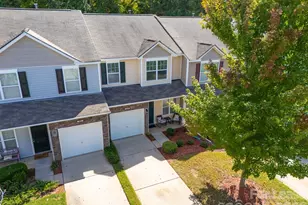 2080 Shady Pond Dr, Clover, SC 29710 - Photo 28