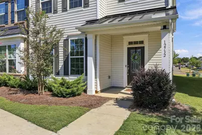 12732 Wandering Brook Drive, Charlotte, NC 28273 - Photo 2
