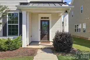 12732 Wandering Brook Dr, Charlotte, NC 28273 - Photo 32