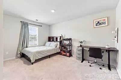 12732 Wandering Brook Drive, Charlotte, NC 28273 - Photo 28
