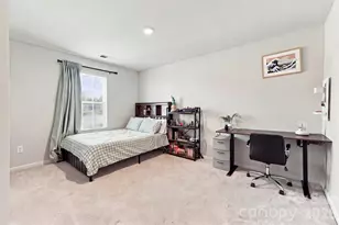 12732 Wandering Brook Dr, Charlotte, NC 28273 - Photo 28