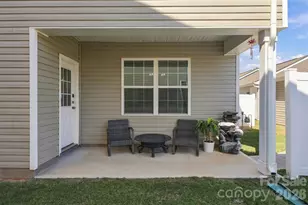 12732 Wandering Brook Dr, Charlotte, NC 28273 - Photo 34