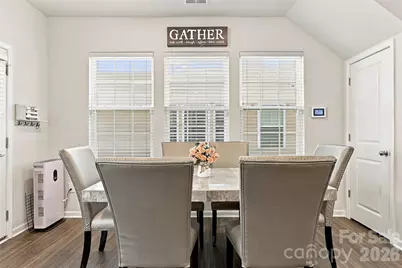 12732 Wandering Brook Drive, Charlotte, NC 28273 - Photo 8