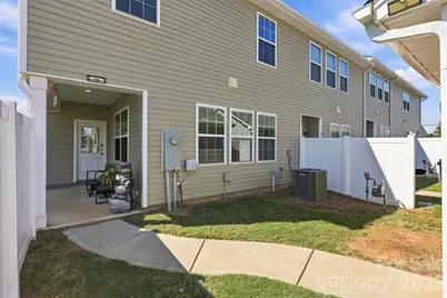 12732 Wandering Brook Drive, Charlotte, NC 28273 - Photo 36