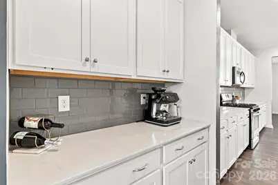 12732 Wandering Brook Drive, Charlotte, NC 28273 - Photo 12