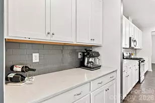 12732 Wandering Brook Dr, Charlotte, NC 28273 - Photo 12