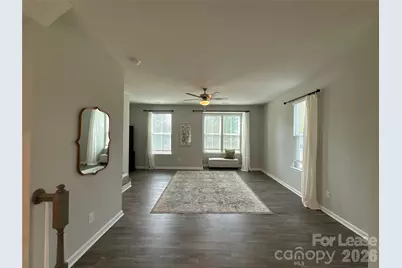 10840 Overlook Mountain Drive, Charlotte, NC 28216 - Photo 6