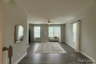 10840 Overlook Mountain Dr, Charlotte, NC 28216 - Photo 6